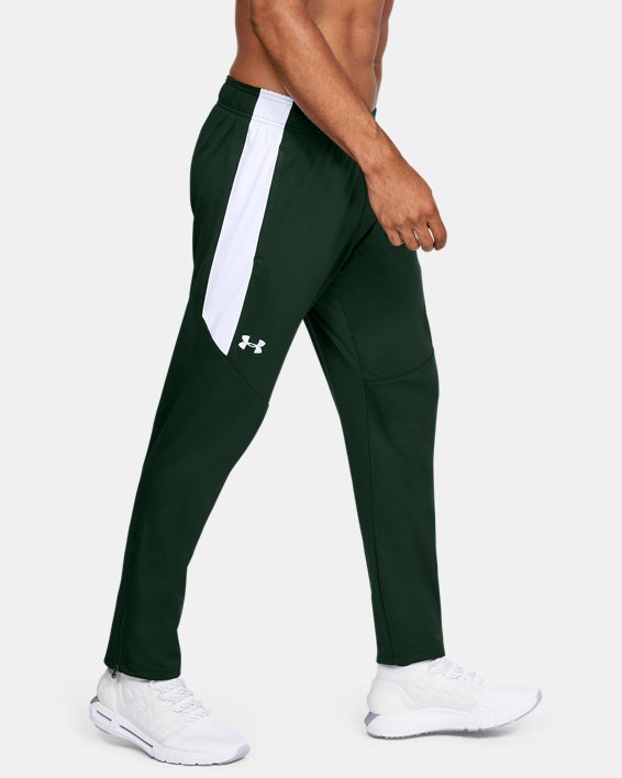 Men's UA Rival Knit Pants