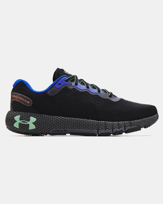 Men's UA HOVR Machina 2 Running Shoes