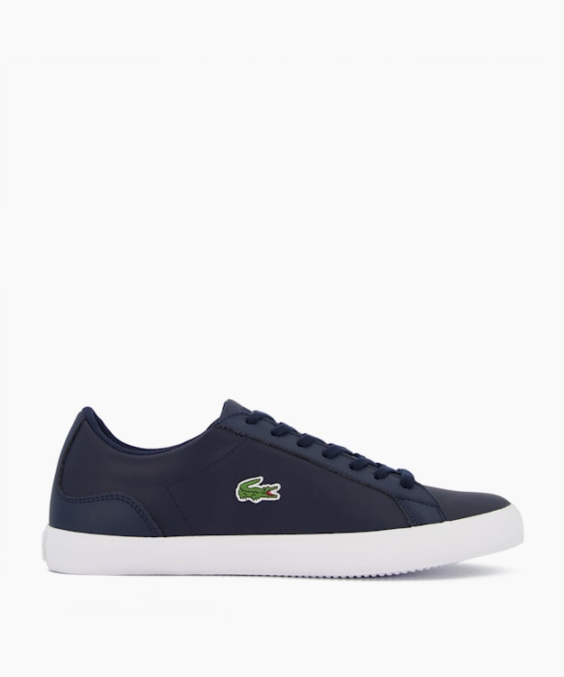 Lerond Pro 222 - Navy