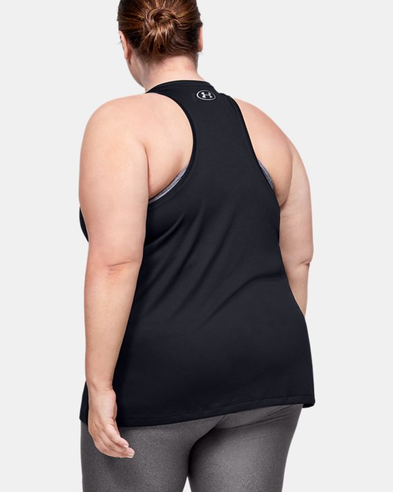 Women's UA Tech Tank Top
