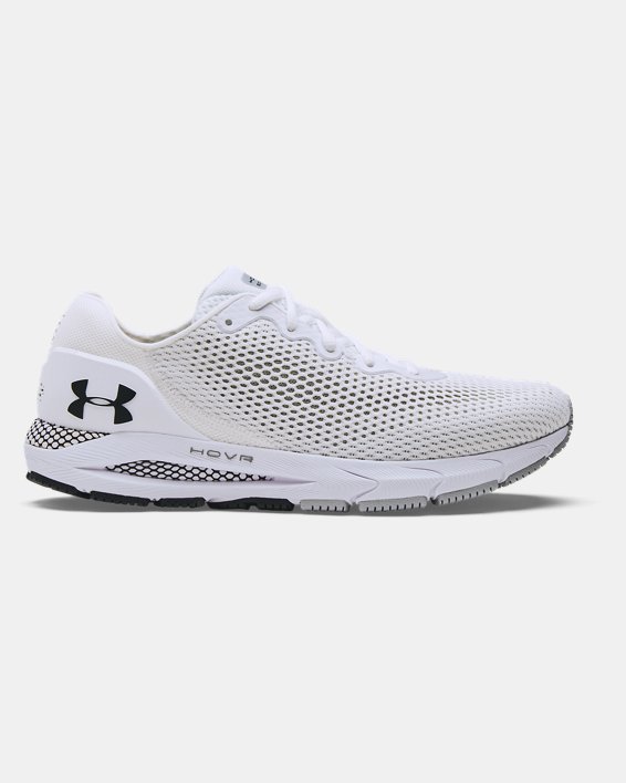 Men's UA HOVR Sonic 4 Running Shoes