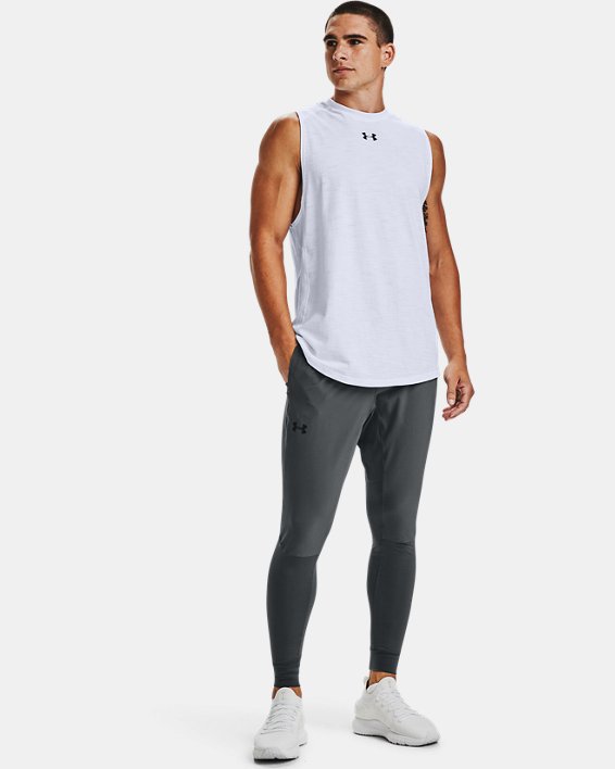 Men's UA Hybrid Pants
