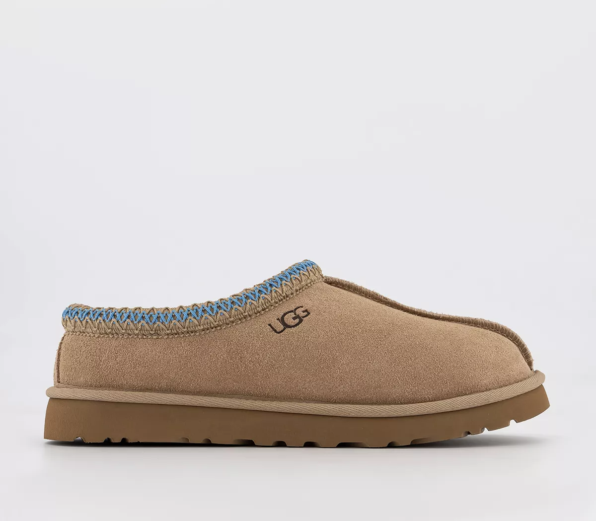 UGG Tasman Slippers M Sand Santorini