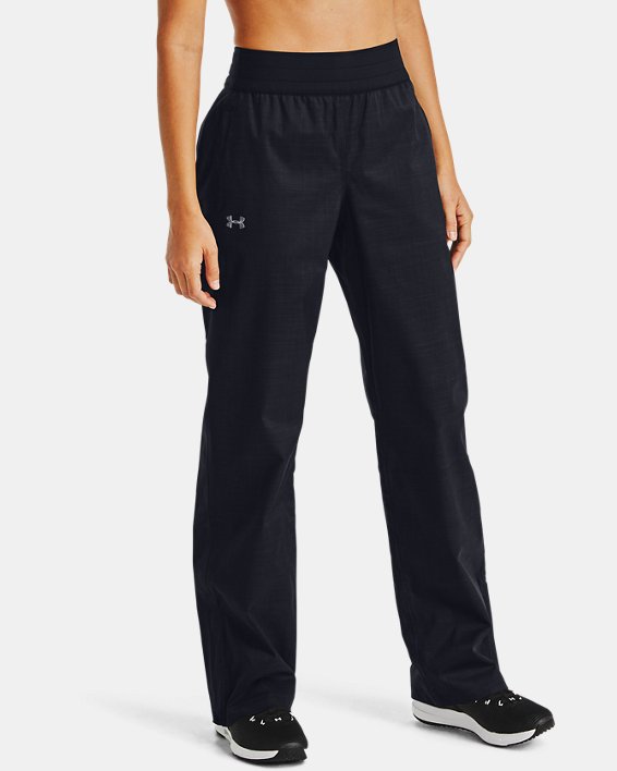 Women's UA Storm ColdGear Infrared Pants