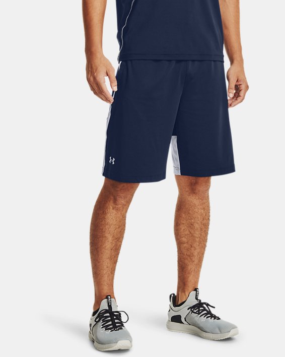 Men's UA Raid 2.0 Shorts
