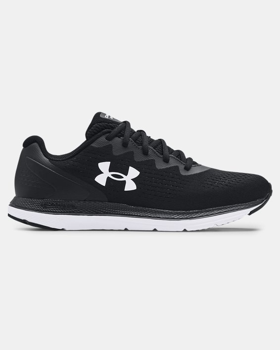 Men's UA Charged Impulse 2 Running Shoes