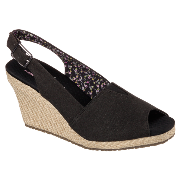 Skechers Women Call Club - Sun-Sational Navy