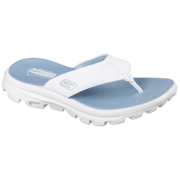 Skechers Women Reggae - Rockfest Chocolate