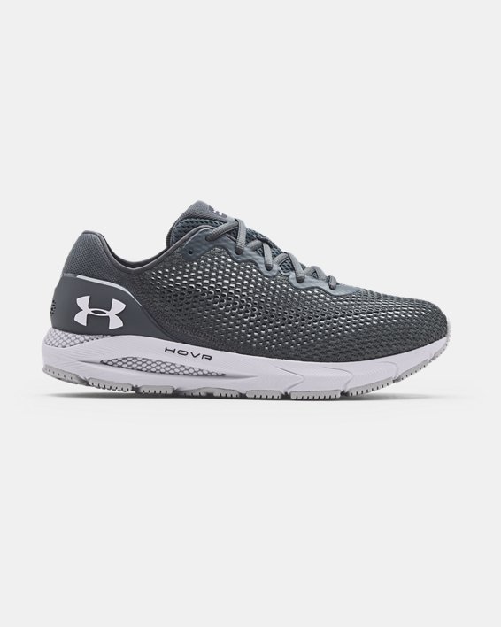 Men's UA HOVR Sonic 4 Running Shoes