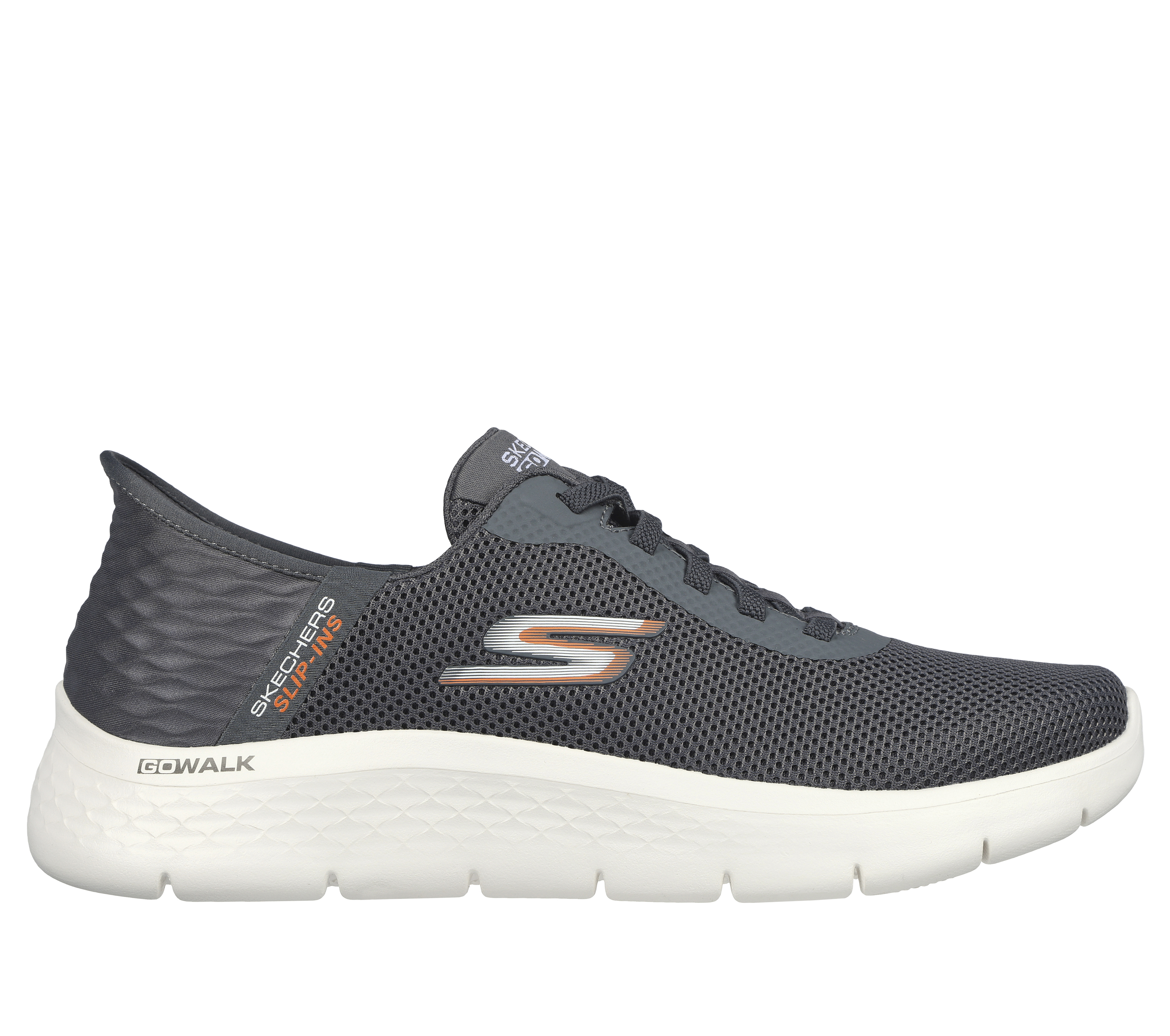 Skechers Slip-ins: GO WALK Flex - Hands Up