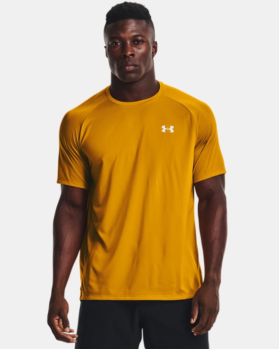 Men's UA Tech 2.0 Short Sleeve T-Shirt