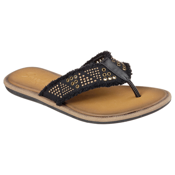 Skechers Women Indulge - Antiquity Blue