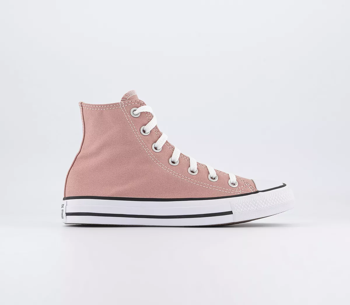 Converse Converse All Star Hi Trainers  Canyon Dusk