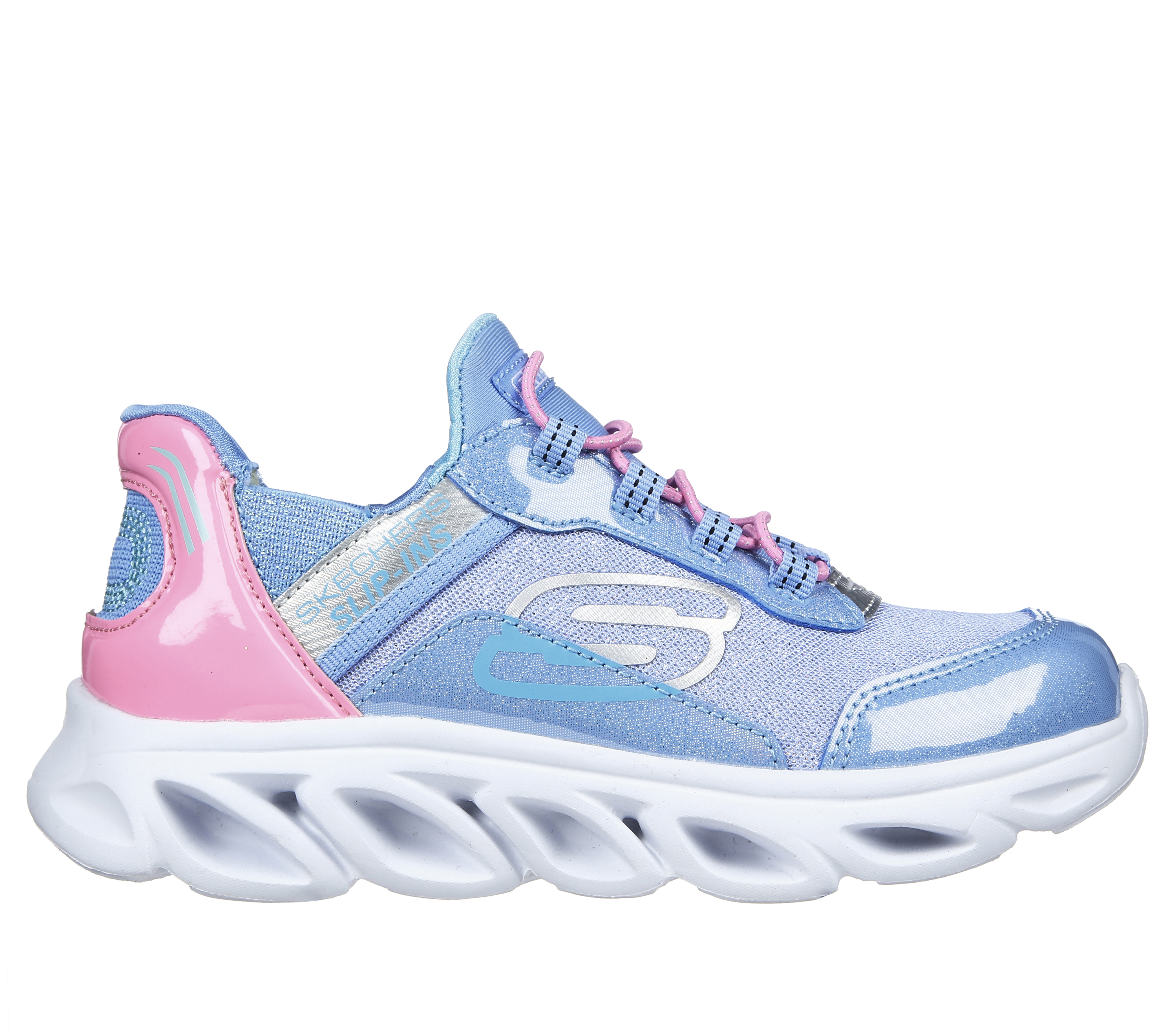 Skechers Slip-ins: Flex Glide