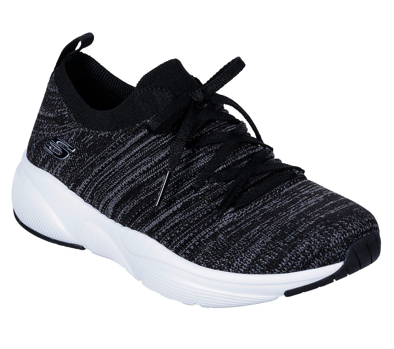 Skechers Meridian