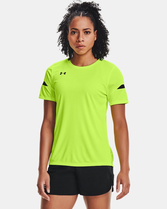 Women's UA Golazo 2.0 Jersey