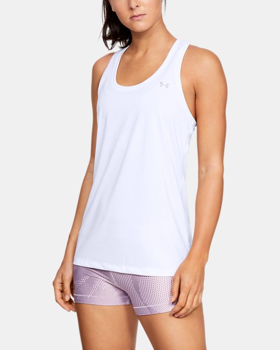 Women's UA Tech Tank