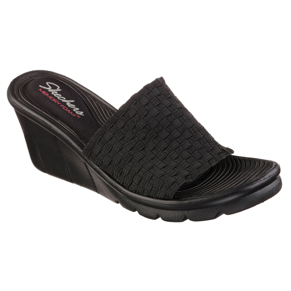 Skechers Women Promenade - Shopper Taupe/Lavender