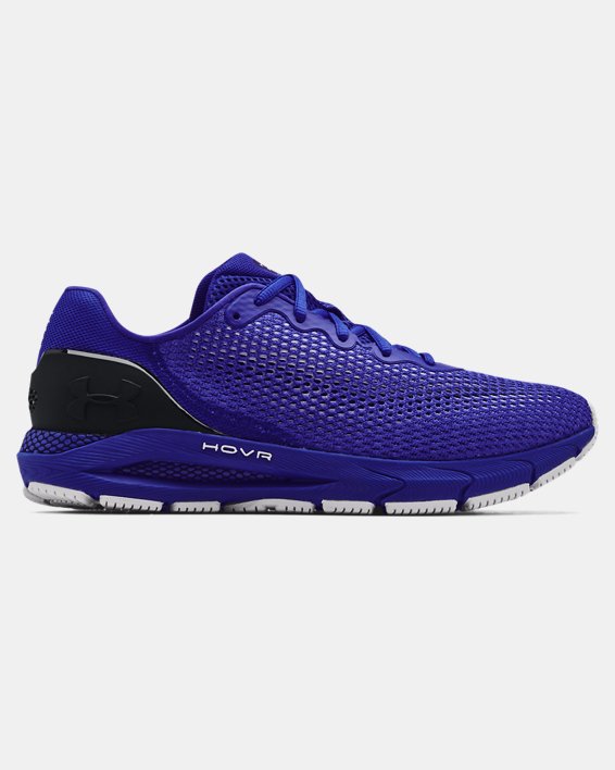 Men's UA HOVR Sonic 4 Running Shoes
