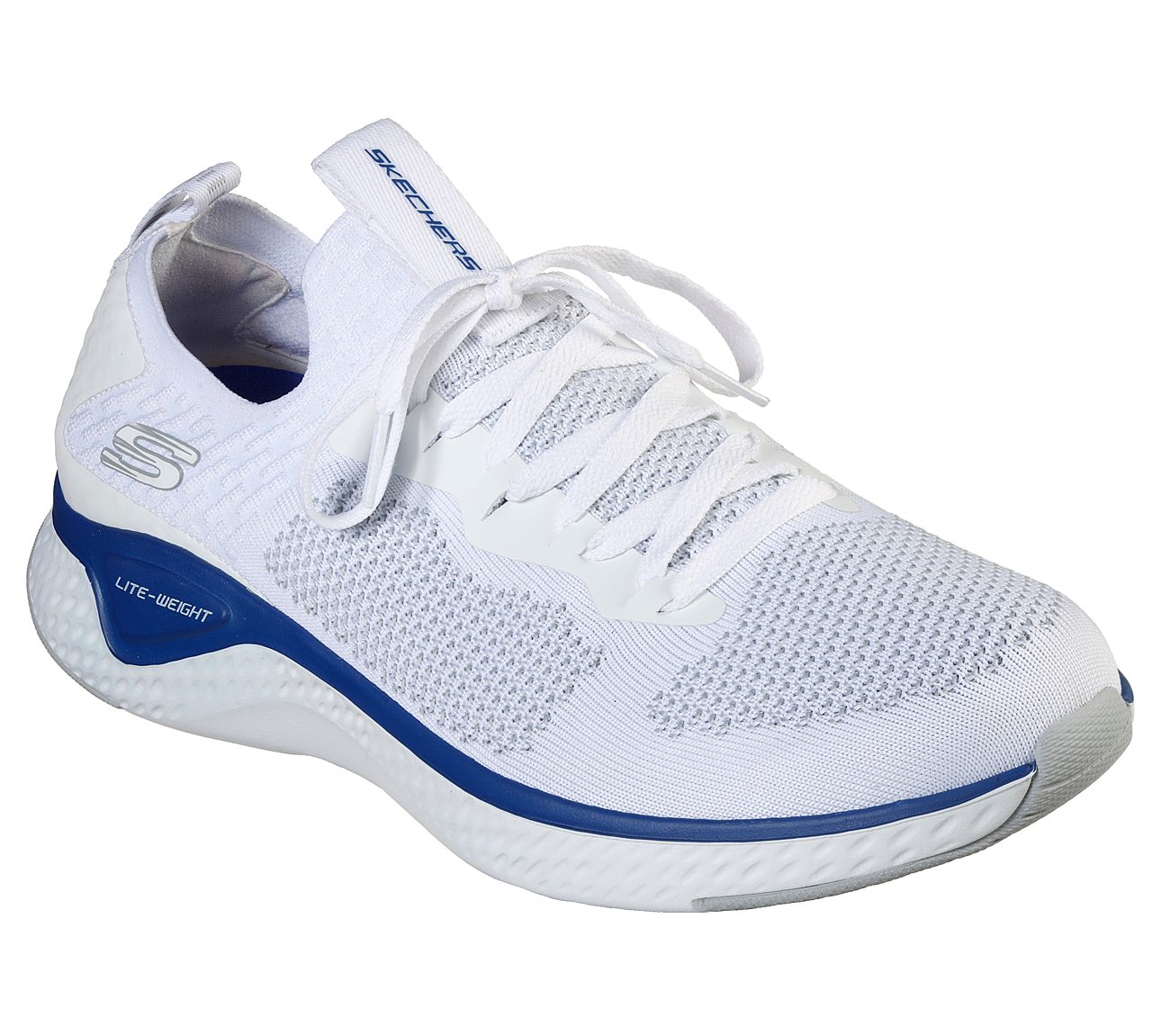 Skechers Solar Fuse - Valedge