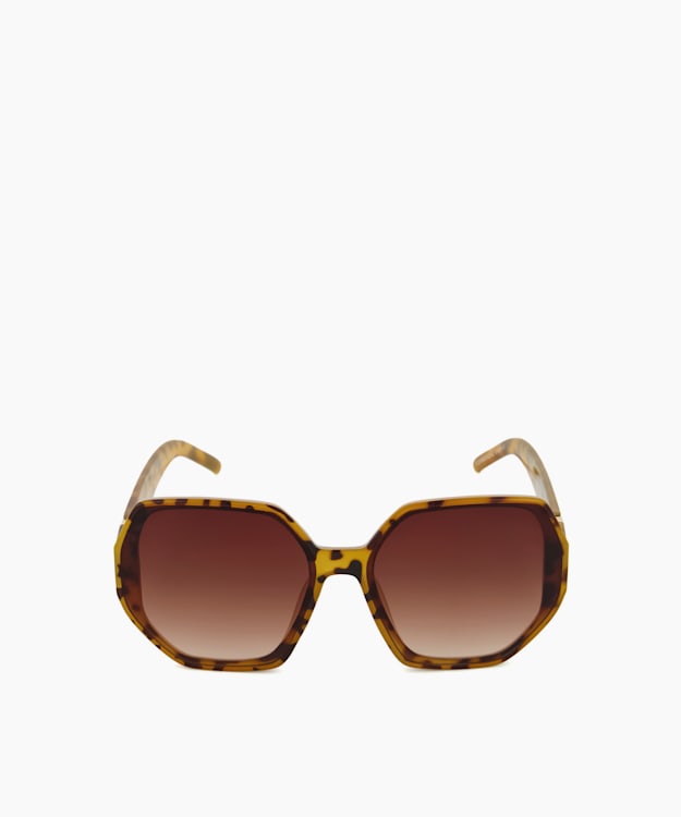 Gracies - Tortoiseshell