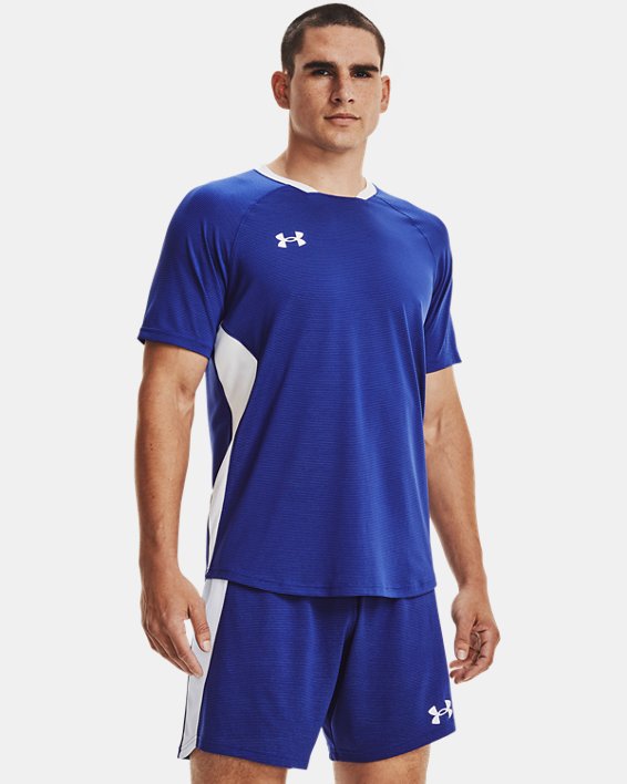 Men's UA Match 2.0 Jersey