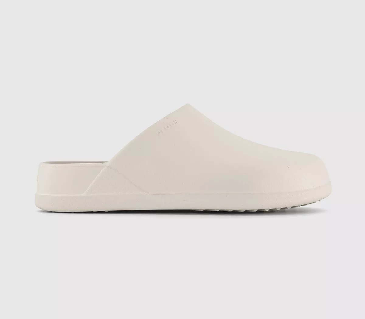 Crocs Dylan Clogs Stucco