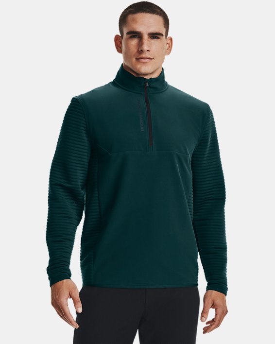 Men's UA Storm Evolution Daytona  Zip