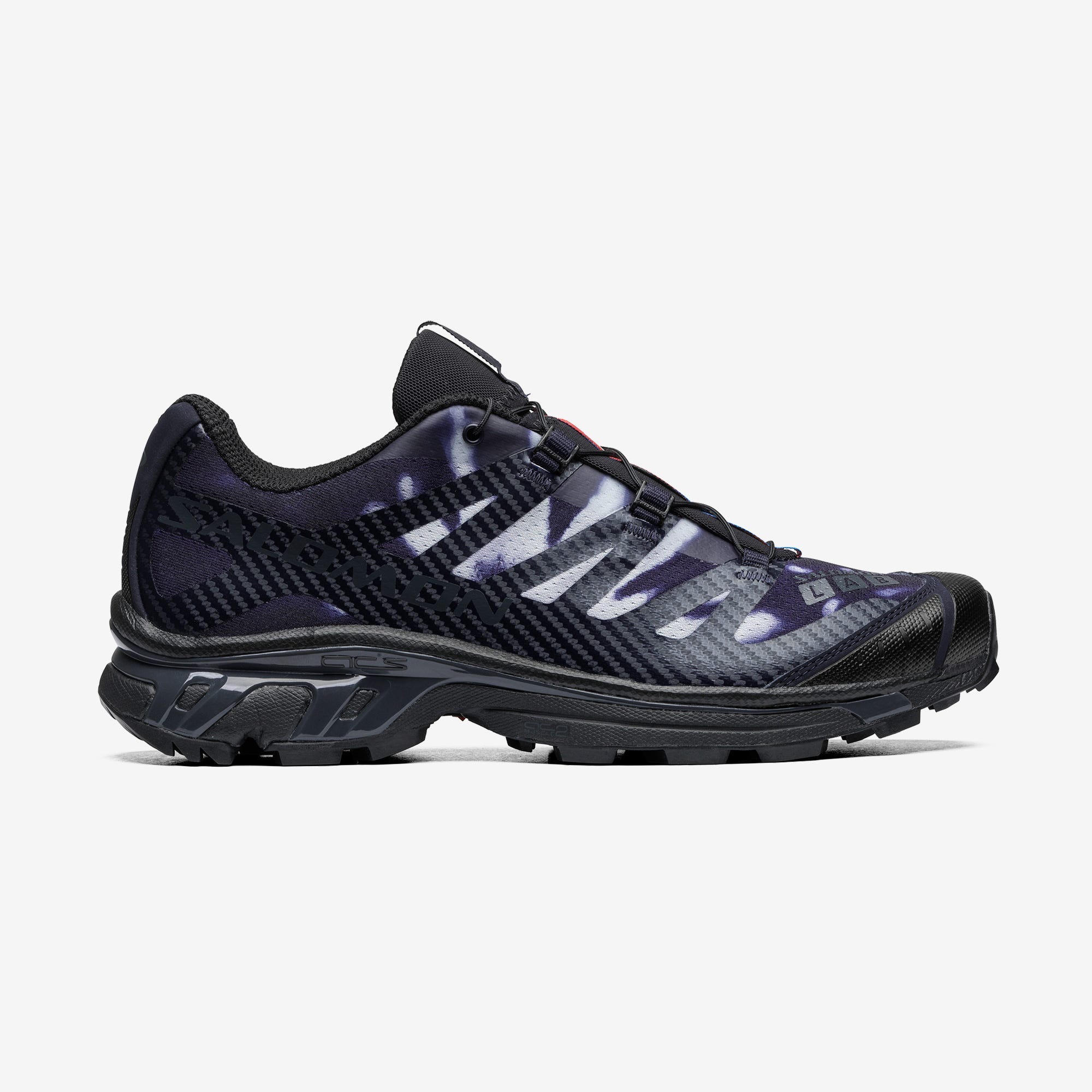 SALOMON XT-4 ADVANCED