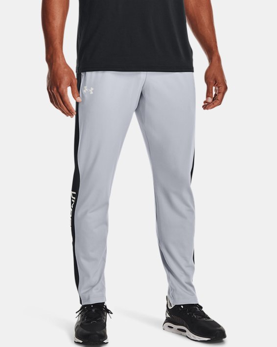 Men's UA Brawler Pants