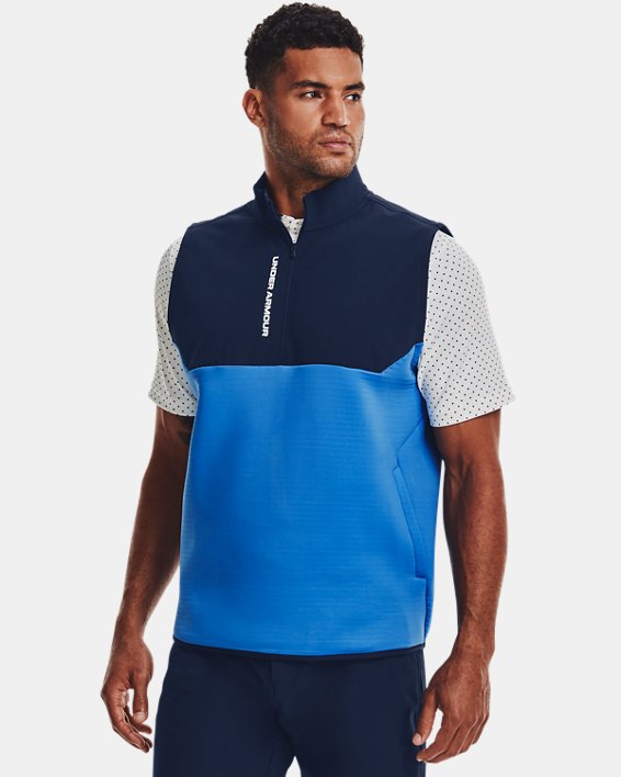 Men's UA Storm Daytona Vest