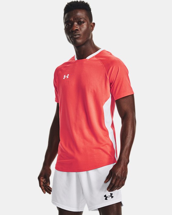 Men's UA Match 2.0 Jersey