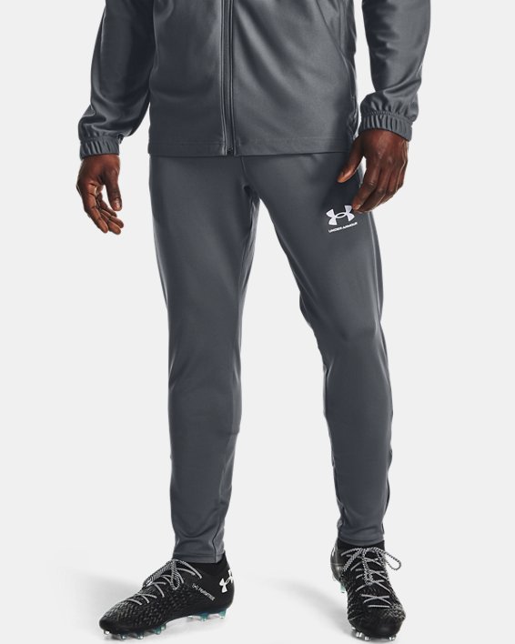 Men's UA Challenger Training Pants