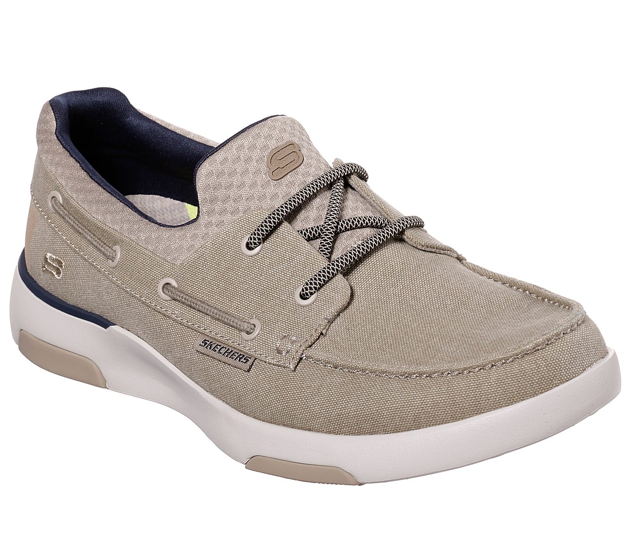 Skechers Bellinger - Garmo