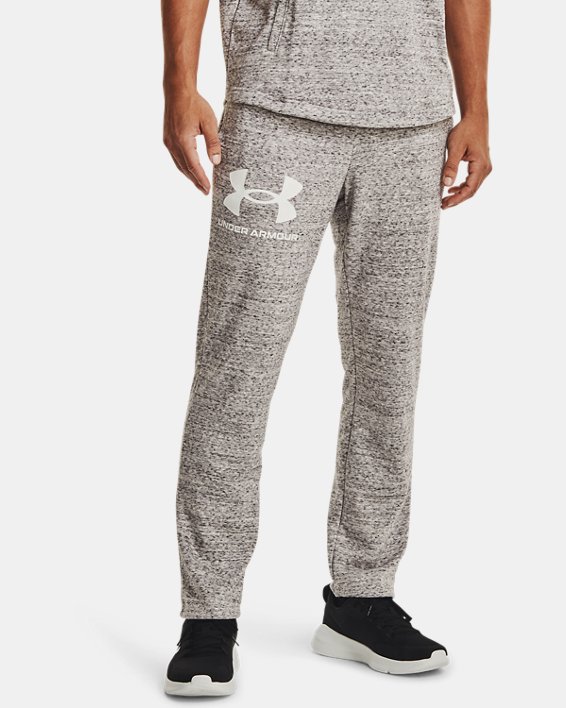 Men's UA Rival Terry Pants