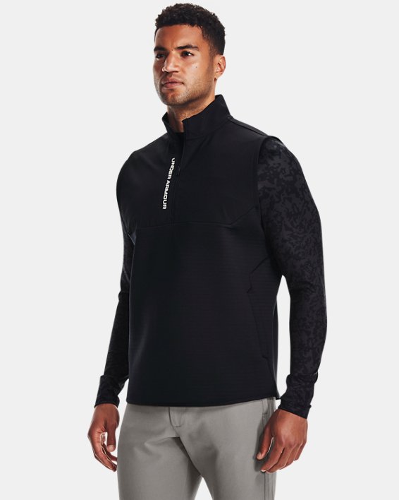 Men's UA Storm Daytona Vest