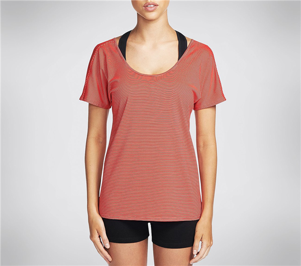 Skechers Women Altitude Top Pink