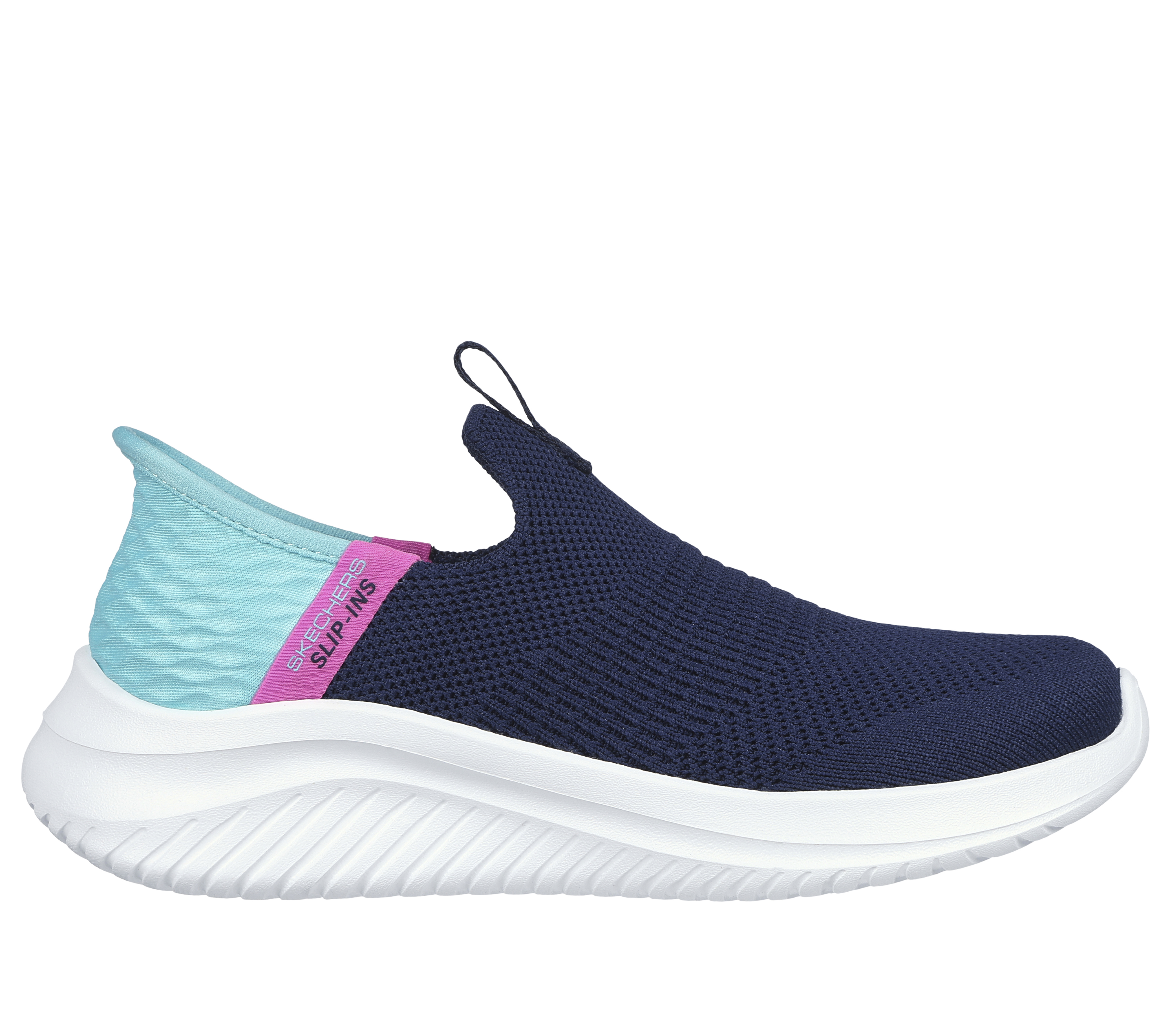 Skechers Slip-Ins: Ultra Flex 3.0 - Fresh Time
