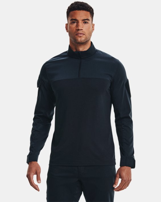 Men's UA Tactical Combat Shirt 2.0