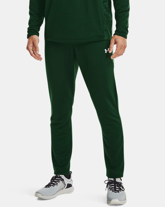 Men's UA Command Warm-Up Pants