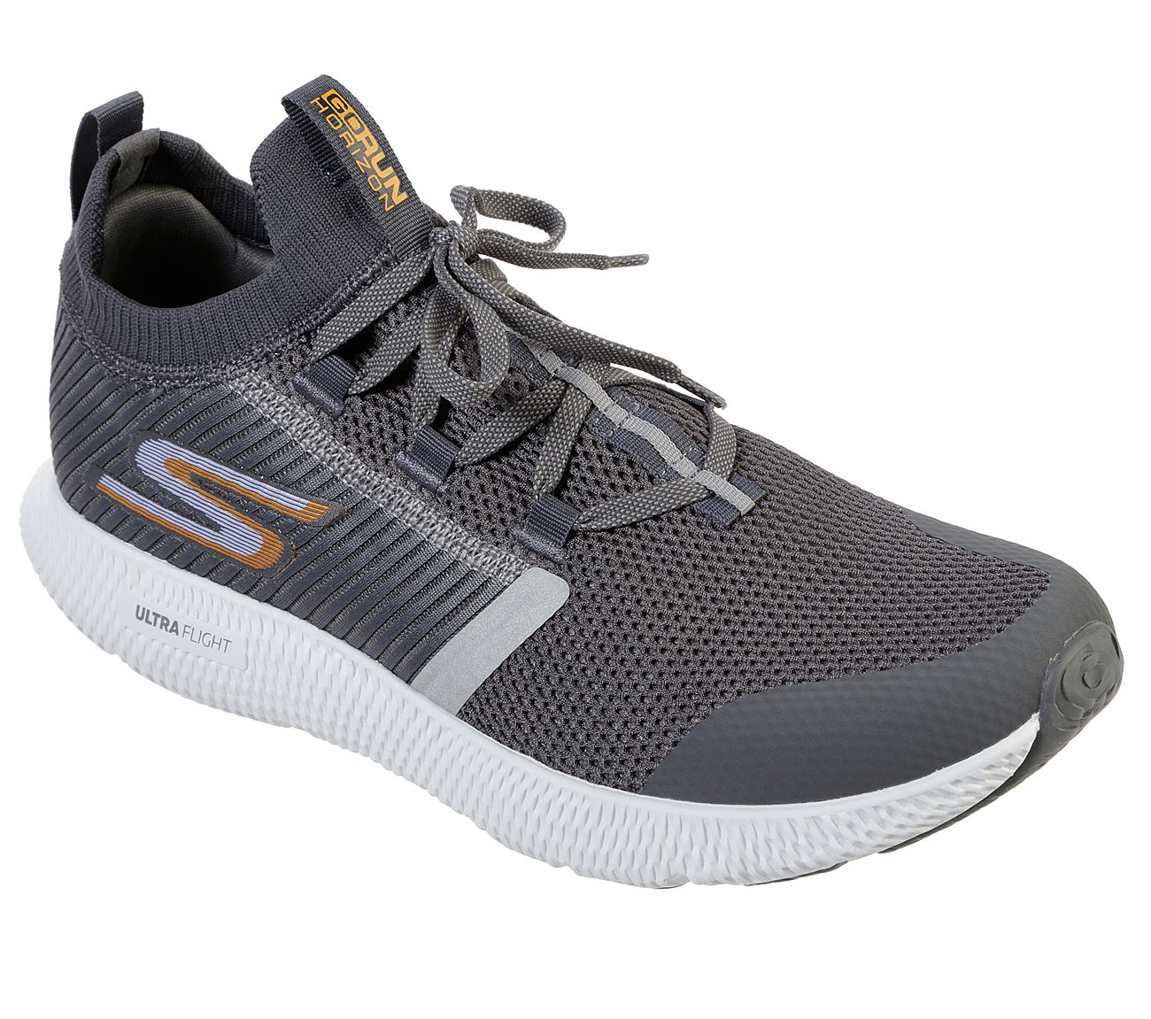 Skechers GOrun Horizon