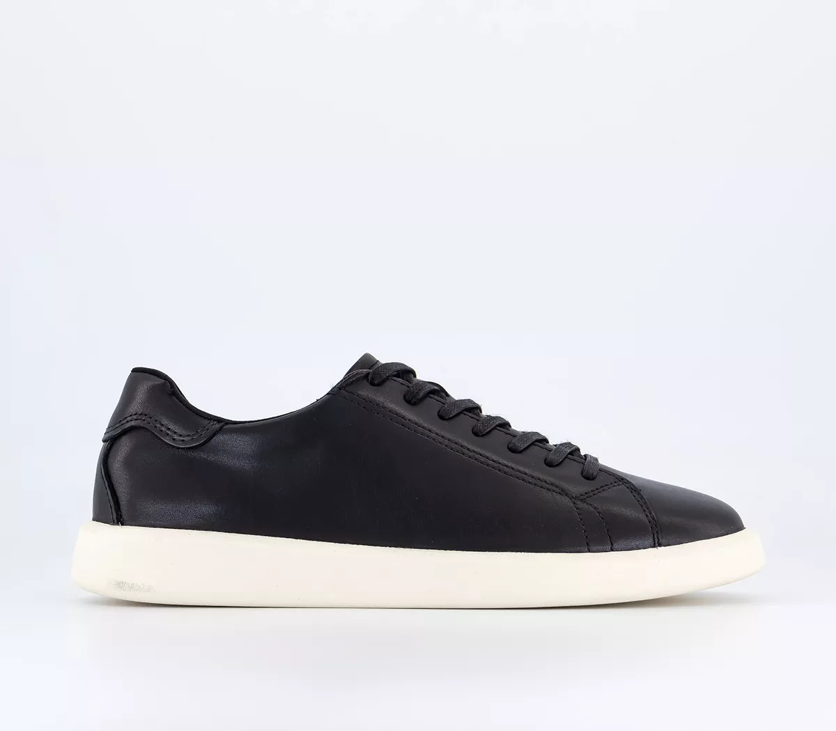 Vagabond Shoemakers Maya Sneakers Black