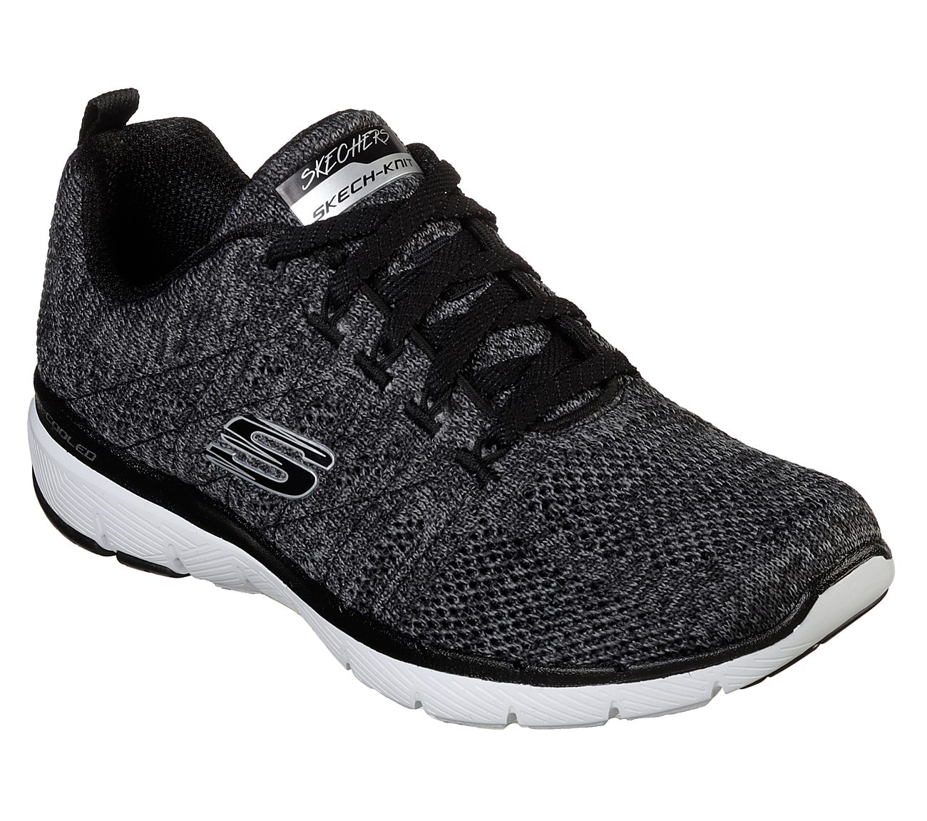 Skechers Flex Appeal 3.0 - High Tides