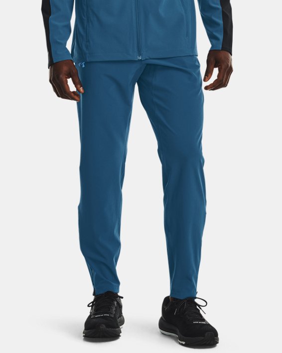 Men's UA OutRun the Storm Pants
