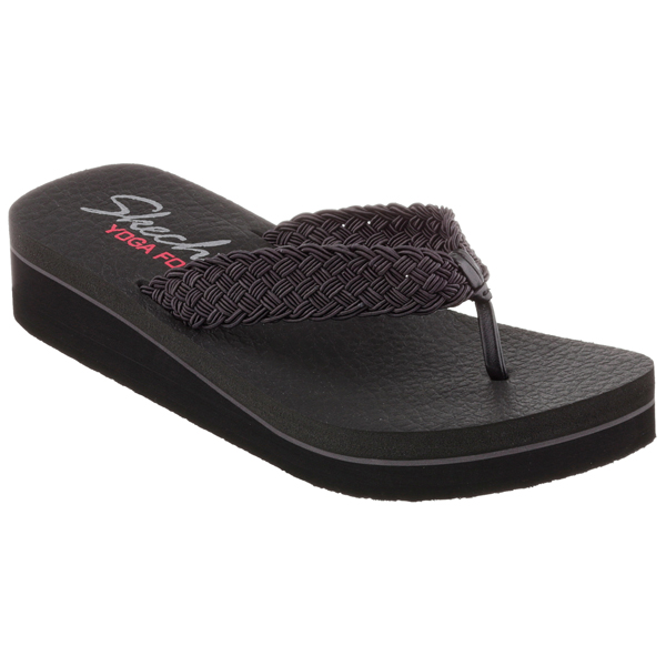 Skechers Women Vinyasa - Dharma Multi