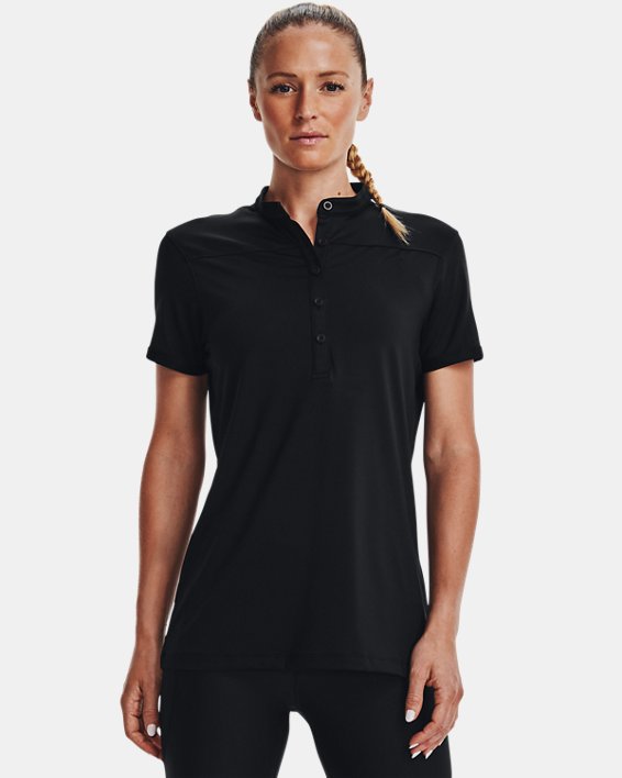 Women's UA Performance Polo