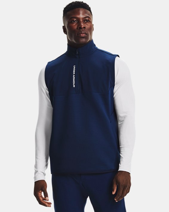 Men's UA Storm Daytona Vest