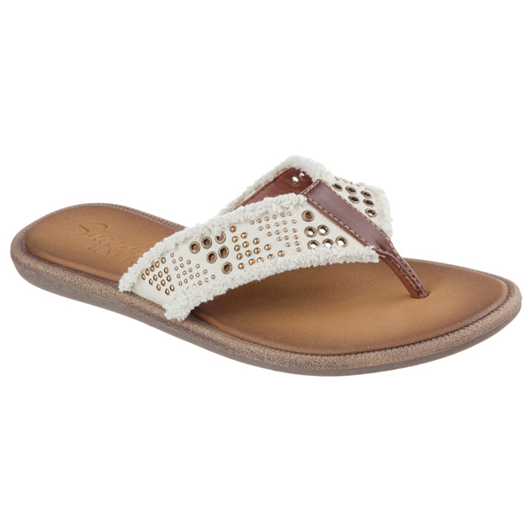 Skechers Women Indulge - Candy Shop Gold