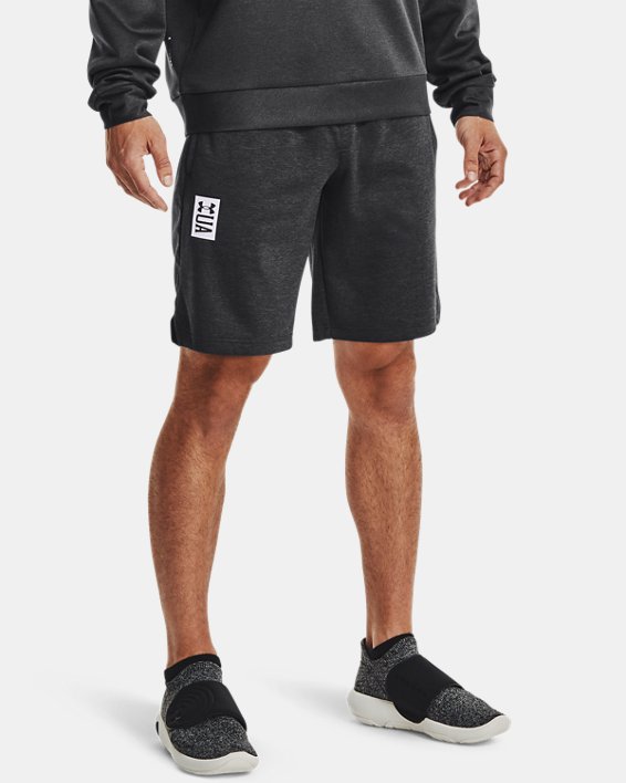 Men's UA RECOVER Shorts