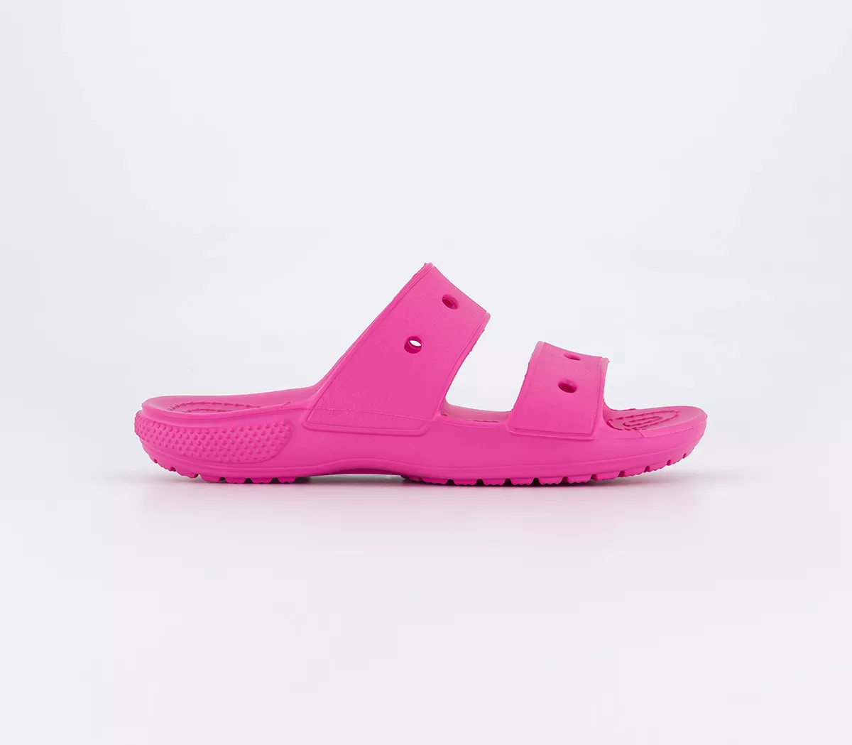 Crocs Classic Crocs Kids Sandals Juice